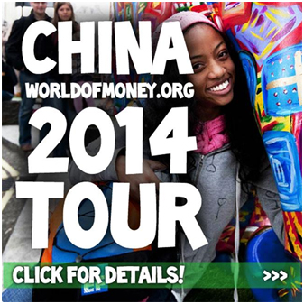 2014ChinatourImage