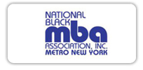 nyblackmba