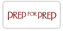 prepforprep