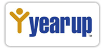 yearup