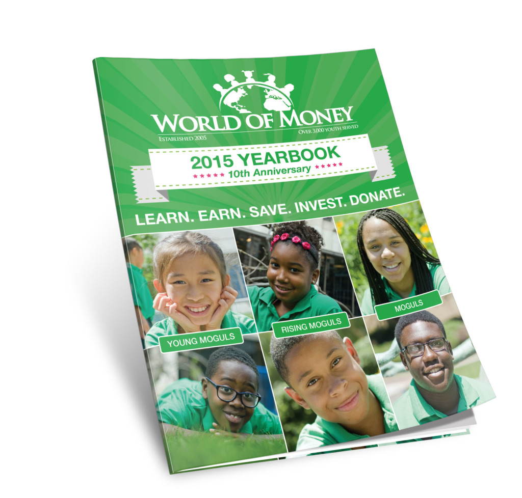 2015_brochure