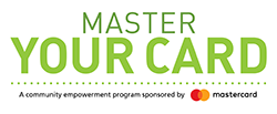 nationalcares