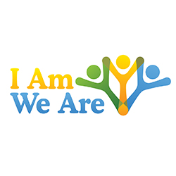 naacp_logo_