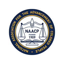 naacp_logo_