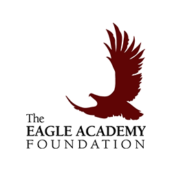 eagle-1