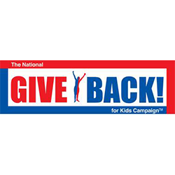 giveback