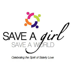 savelogo