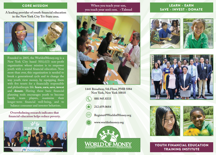 2015_brochure